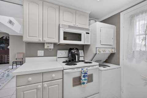 1208 Marine Way #G10, North Palm Beach FL - photo 24 of 68