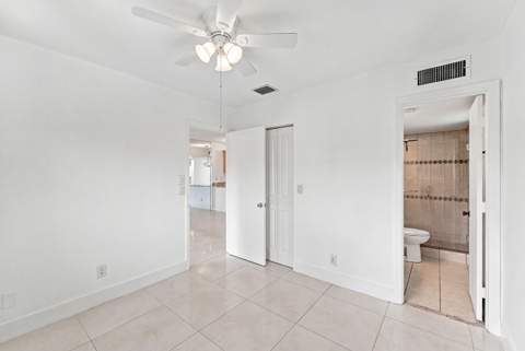 2907 NE 8th Terrace #201, Oakland Park FL - photo 15 of 19