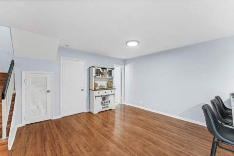 562 SE 27th Terrace, Boynton Beach FL - photo 8 of 29