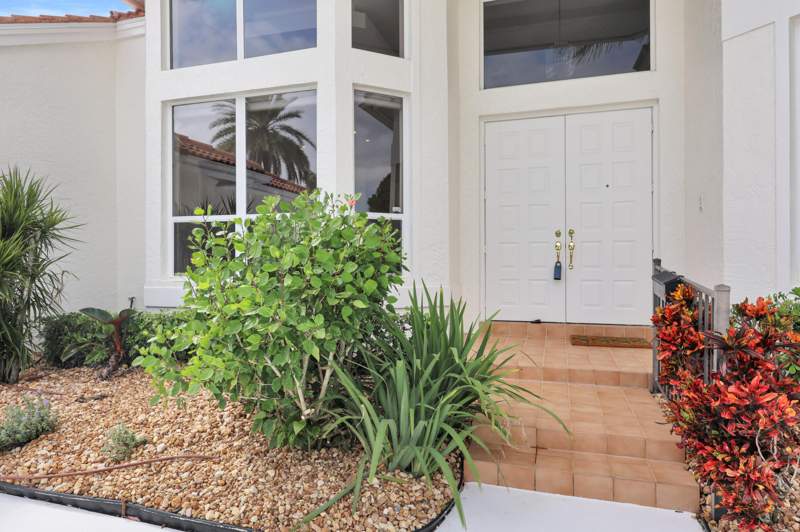 4 bedroom Single Family Residence at 8004 Plantation Lakes Drive, Reserve Plantation Phase II A, Port St. Lucie — photo 5
