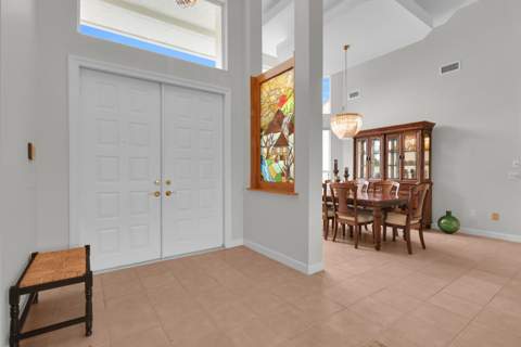 8004 Plantation Lakes Drive, Port St. Lucie FL - photo 6 of 59