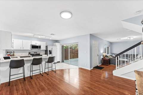 562 SE 27th Terrace, Boynton Beach FL - photo 10 of 29