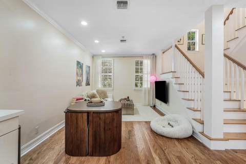 75 NE 5th Avenue #D, Delray Beach FL - photo 9 of 34