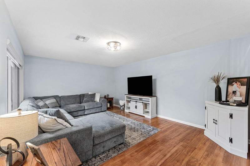 2 bedroom Townhouse at 562 SE 27th Terrace, Los Mangos Patio Villas And Townhomes, Boynton Beach — photo 4