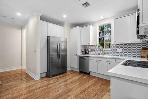 75 NE 5th Avenue #D, Delray Beach FL - photo 13 of 34