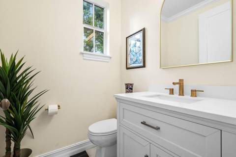 75 NE 5th Avenue #D, Delray Beach FL - photo 15 of 34