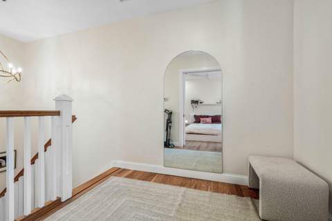 75 NE 5th Avenue #D, Delray Beach FL - photo 16 of 34
