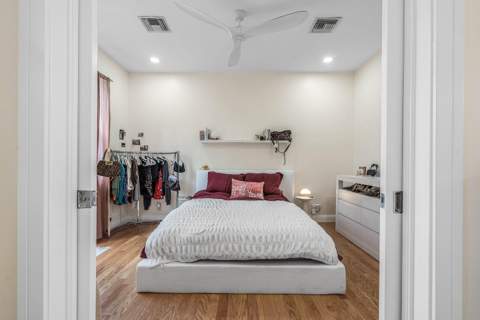 75 NE 5th Avenue #D, Delray Beach FL - photo 17 of 34