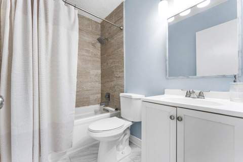 562 SE 27th Terrace, Boynton Beach FL - photo 17 of 29