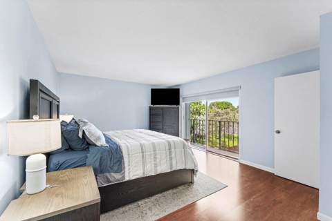 562 SE 27th Terrace, Boynton Beach FL - photo 19 of 29