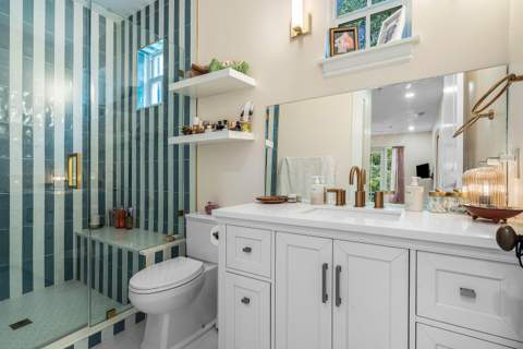 75 NE 5th Avenue #D, Delray Beach FL - photo 20 of 34