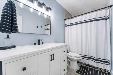 562 SE 27th Terrace, Boynton Beach FL - photo 20 of 29