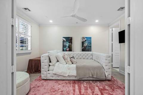 75 NE 5th Avenue #D, Delray Beach FL - photo 21 of 34