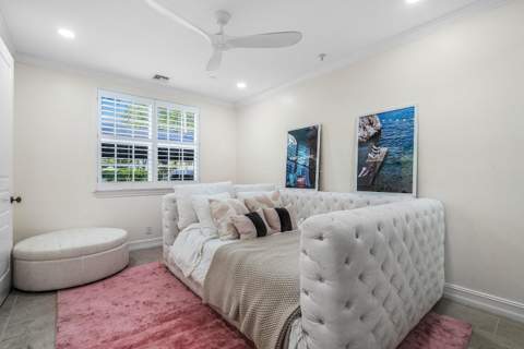 75 NE 5th Avenue #D, Delray Beach FL - photo 22 of 34