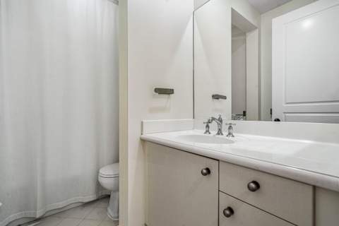 75 NE 5th Avenue #D, Delray Beach FL - photo 24 of 34
