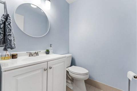 562 SE 27th Terrace, Boynton Beach FL - photo 23 of 29