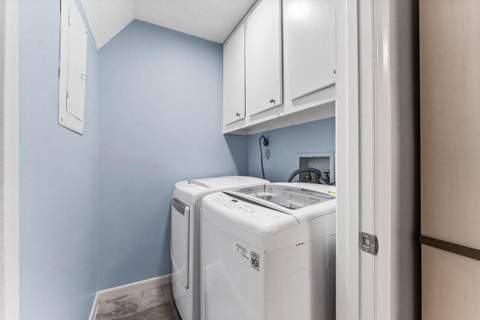 562 SE 27th Terrace, Boynton Beach FL - photo 24 of 29