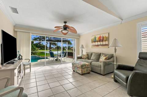 1004 SW Tamarrow Place, Stuart FL - photo 13 of 36