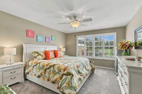 1004 SW Tamarrow Place, Stuart FL - photo 17 of 36