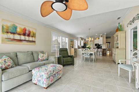 1004 SW Tamarrow Place, Stuart FL - photo 15 of 36