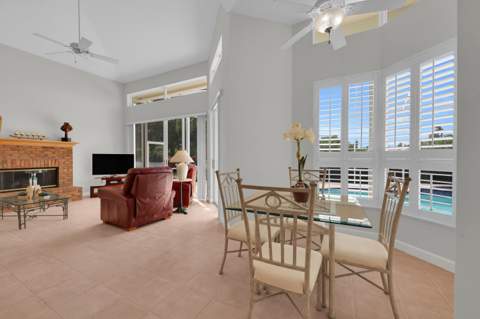 8004 Plantation Lakes Drive, Port St. Lucie FL - photo 15 of 59