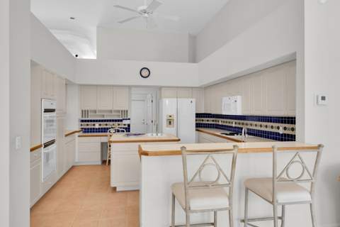 8004 Plantation Lakes Drive, Port St. Lucie FL - photo 17 of 59