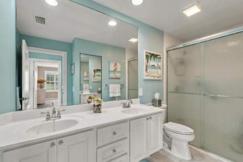 1004 SW Tamarrow Place, Stuart FL - photo 19 of 36