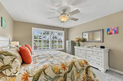 1004 SW Tamarrow Place, Stuart FL - photo 16 of 36