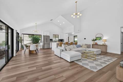 2765 Hawthorne Lane, West Palm Beach FL - photo 23 of 70