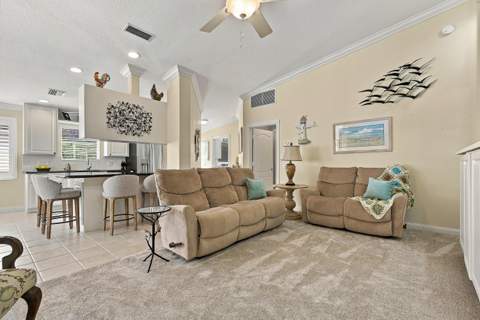 1004 SW Tamarrow Place, Stuart FL - photo 6 of 36