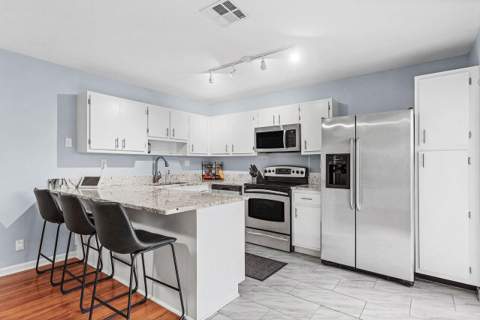 562 SE 27th Terrace, Boynton Beach FL - photo 11 of 29