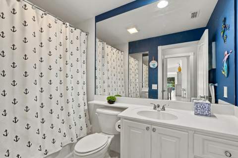 1004 SW Tamarrow Place, Stuart FL - photo 20 of 36