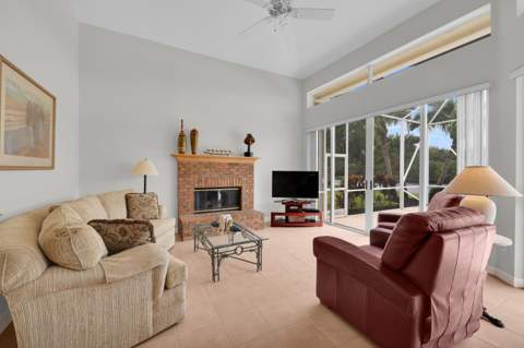 8004 Plantation Lakes Drive, Port St. Lucie FL - photo 21 of 59