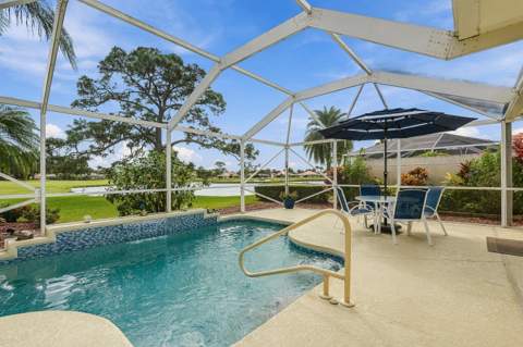 1004 SW Tamarrow Place, Stuart FL - photo 24 of 36