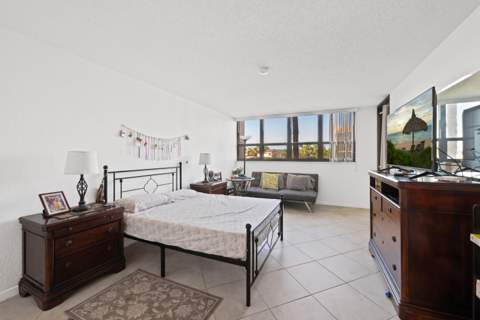 800 Jeffery Street #205, Boca Raton FL - photo 23 of 37