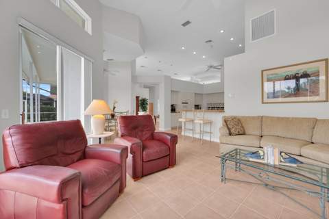 8004 Plantation Lakes Drive, Port St. Lucie FL - photo 22 of 59