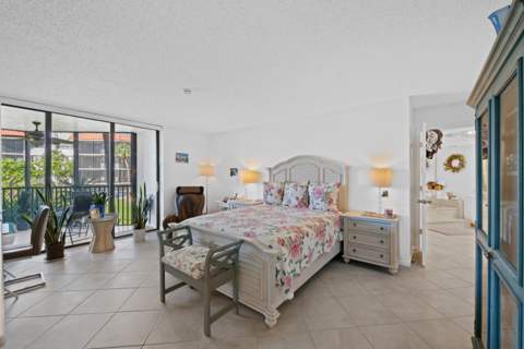 800 Jeffery Street #205, Boca Raton FL - photo 16 of 37