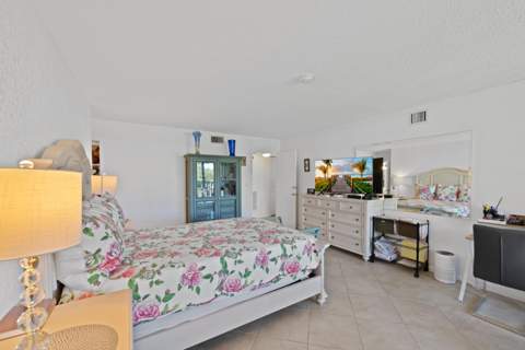 800 Jeffery Street #205, Boca Raton FL - photo 18 of 37