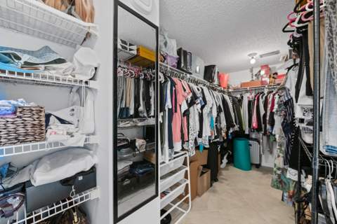 800 Jeffery Street #205, Boca Raton FL - photo 19 of 37