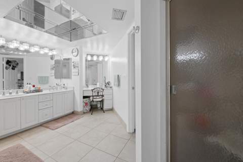 800 Jeffery Street #205, Boca Raton FL - photo 22 of 37