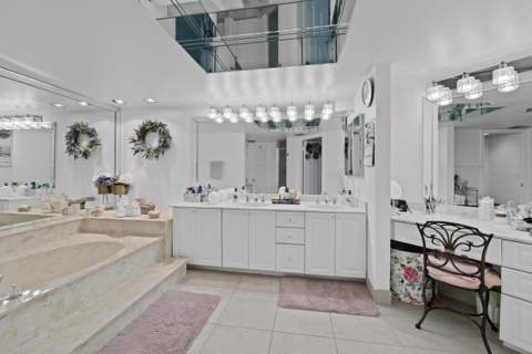 800 Jeffery Street #205, Boca Raton FL - photo 20 of 37