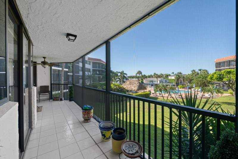 2 bedroom Condominium at 800 Jeffery Street #205, Porta Bella South, Boca Raton — photo 4