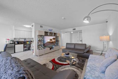 800 Jeffery Street #205, Boca Raton FL - photo 12 of 37