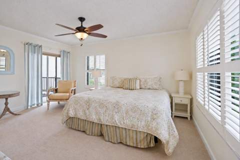 3901 SE St Lucie Blvd Boulevard #E-33, Stuart FL - photo 13 of 23