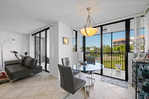 800 Jeffery Street #205, Boca Raton FL - photo 10 of 37