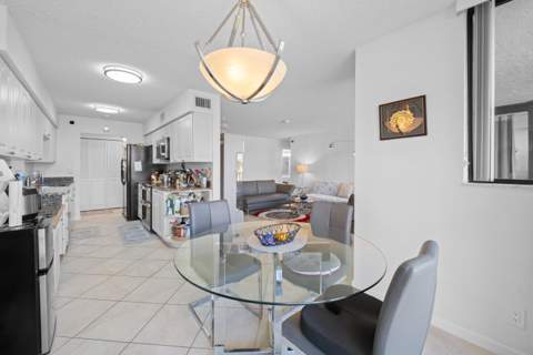 800 Jeffery Street #205, Boca Raton FL - photo 11 of 37