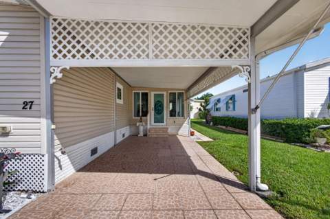 400 N Highway A1A #27, Jupiter FL - photo 6 of 72