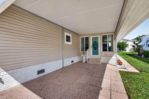 400 N Highway A1A #27, Jupiter FL - photo 7 of 72