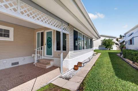 400 N Highway A1A #27, Jupiter FL - photo 8 of 72