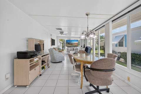 400 N Highway A1A #27, Jupiter FL - photo 9 of 72